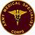 army medical specialist corps