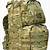 army medium rucksack