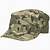 army military hats