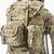 army molle 4000 rucksack