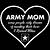 army mom quotes