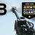 army national guard 13b