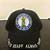 army national guard hats