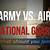 army national guard vs air national guard