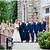 army navy club wedding