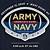 army navy game 2022 spread