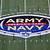 army navy game 2022 time and channel