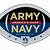army navy game signs