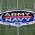 army navy game streaming