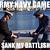 army navy meme war
