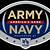 army navy pregame