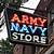 army navy store charlotte nc