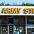 army navy store clifton park