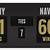 army navy win loss record