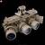 army night vision goggles