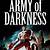 army of darkness cover