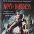 army of darkness dvd