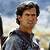 army of darkness rotten tomatoes