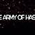 army of hashem