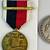 army of occupation medal 1945 value