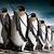 army of penguins