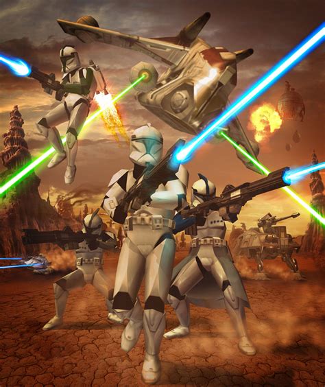 Star Wars The Old Republic Backgrounds, Pictures, Images