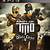 army of two ps4