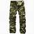 army pants for sale