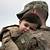 army parental leave 12 weeks