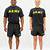army physical fitness uniform