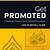 army promotion list october 2022