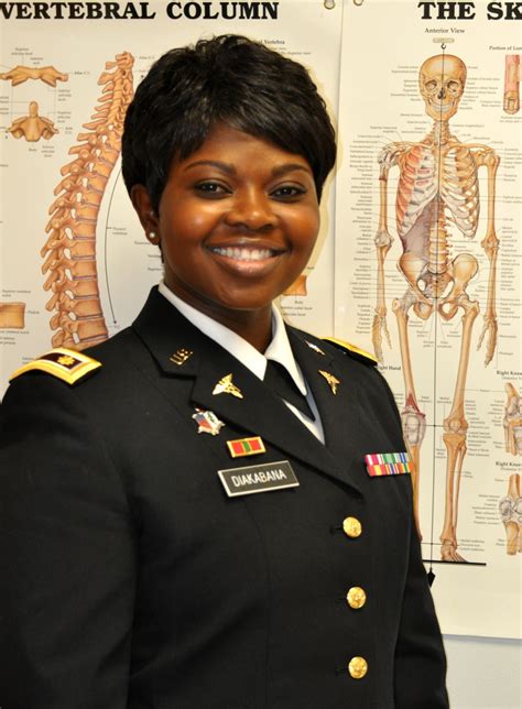Keenan takes command of U.S. Army Public Health Command Article The