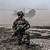 army ranger afghanistan