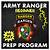 army ranger prep program