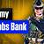 army ranger robs bank