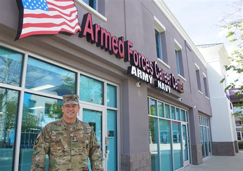 Army Recruiting Stations In Florida News Current Station In The Word