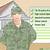 army recruiter requirements