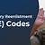 army reentry code 4