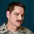army regulation on mustaches