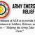 army relief scholarship