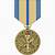 army reserve medals