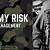army risk management training