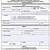 army rst form 2022