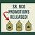 army senior enlisted promotions january 2023