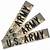 army sew on name tapes