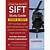 army sift study guide