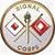 army signal corps logo