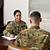 army social worker direct commission