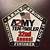 army ten miler finisher coin