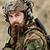 army to allow beards